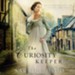 The Curiosity Keeper - Unabridged edition Audiobook [Download]