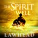 The Spirit Well - Unabridged edition Audiobook [Download]