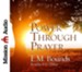 Power Through Prayer - Unabridged edition Audiobook [Download]