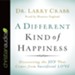 A Different Kind of Happiness: Discovering the Joy That Comes from Sacrificial Love - Unabridged edition Audiobook [Download]