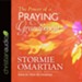 The Power of a Praying Grandparent - Unabridged edition Audiobook [Download]