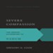Severe Compassion: The Gospel According to Nahum - Unabridged edition Audiobook [Download]