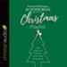 Christmas Playlist: Four Songs that bring you to the heart of Christmas - Unabridged edition Audiobook [Download]