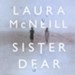 Sister Dear Audiobook [Download]