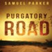 Purgatory Road - Unabridged edition Audiobook [Download]