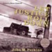 Let Justice Roll Down - Unabridged edition Audiobook [Download]