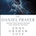 The Daniel Prayer: Prayer That Moves Heaven and Changes Nations - Unabridged edition Audiobook [Download]