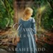 Dawn at Emberwilde - Unabridged edition Audiobook [Download]