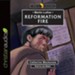 Martin Luther: Reformation Fire - Unabridged edition Audiobook [Download]