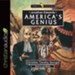 Jonathan Edwards: America's Genius - Unabridged edition Audiobook [Download]