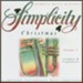 Volume 7 - Trumpet & Flugelhorn [Music Download]