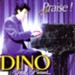 Just Piano... Praise! [Music Download]