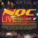 NQC Live Volume 7 [Music Download]
