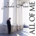 All Of Me [Music Download]