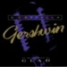 A Cappella Gershwin [Music Download]