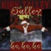 Talley-Ho-Ho-Ho! [Music Download]