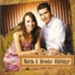 Darin & Brooke Aldridge [Music Download]