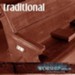 Worship Hymns: Traditional [Music Download]