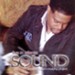 The Sound [Music Download]