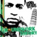 The Groundwork Theory [Music Download]