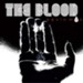 The Blood [Music Download]