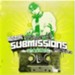 Beatmart Recordings: Best of the Submissions Vol. 2 [Music Download]