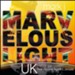 Marvelous Light Remix (Album Version Remix) [Music Download]