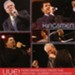 The Great Medley (How Great Thou Art, Great Is Thy Faithfulness, How Big Is God) [Music Download]