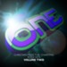 ONE Christian Music's #1 Charting Rock Hits V2 [Music Download]