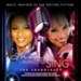 Mama I Want To Sing [Music Download]