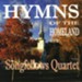 Hymns Of The Homeland [Music Download]