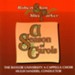 A Season of Carols [Music Download]