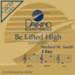 Be Lifted High [Music Download]