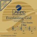 Everlasting God [Music Download]