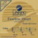 Fearless Heart [Music Download]