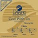 God With Us [Music Download]