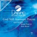 God Still Answers Prayer [Music Download]