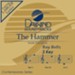 Hammer [Music Download]