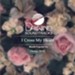 I Cross My Heart [Music Download]