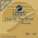 I Go To The River [Music Download]