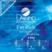 I'm Rich [Music Download]