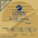In My Arms [Music Download]