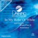 In My Robe Of White [Music Download]