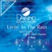 Livin' In The Rain [Music Download]