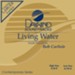 Living Water [Music Download]