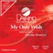 My Only Wish [Music Download]