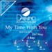 My Time With You [Music Download]