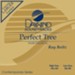 Perfect Tree [Music Download]