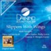Slippers With Wings [Music Download]