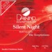 Silent Night [Music Download]